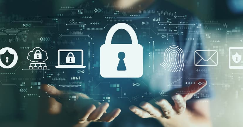 SecureNet