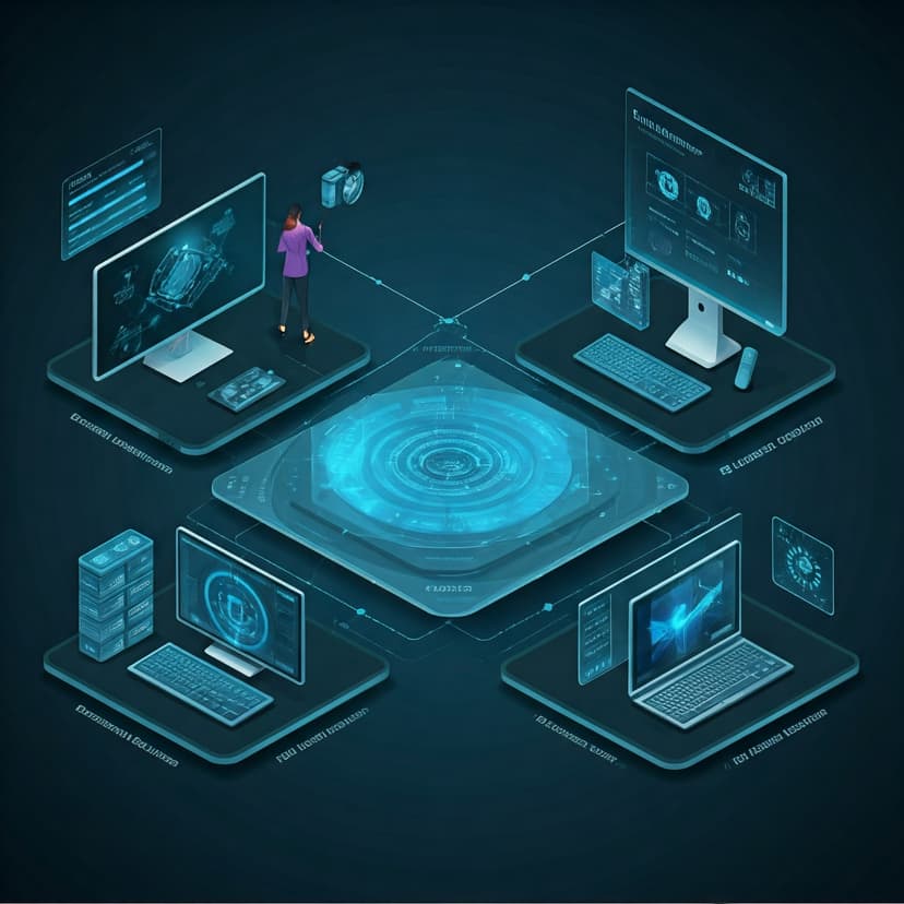 AltNode